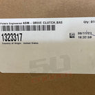 OEM Polaris Primary Drive Clutch 1323317 - XP1000 2019+, General 2020+