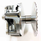 OEM Polaris Primary Clutch 1327152 RZR XP Turbo, Turbo S 2021 ONLY