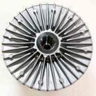 OEM Polaris Primary Clutch 1327152 RZR XP Turbo, Turbo S 2021 ONLY