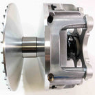 OEM Polaris Primary Clutch 1327152 RZR XP Turbo, Turbo S 2021 ONLY
