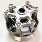 OEM Polaris Primary Clutch 1327152 RZR XP Turbo, Turbo S 2021 ONLY