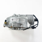 OEM Polaris Front Differential Part Number 1334626 -  General XP 1000