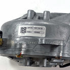 OEM Polaris Front Differential Part Number 1334626 -  General XP 1000