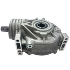 OEM Polaris Front Differential Part Number 1334626 -  General XP 1000