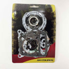 88cc gasket kit