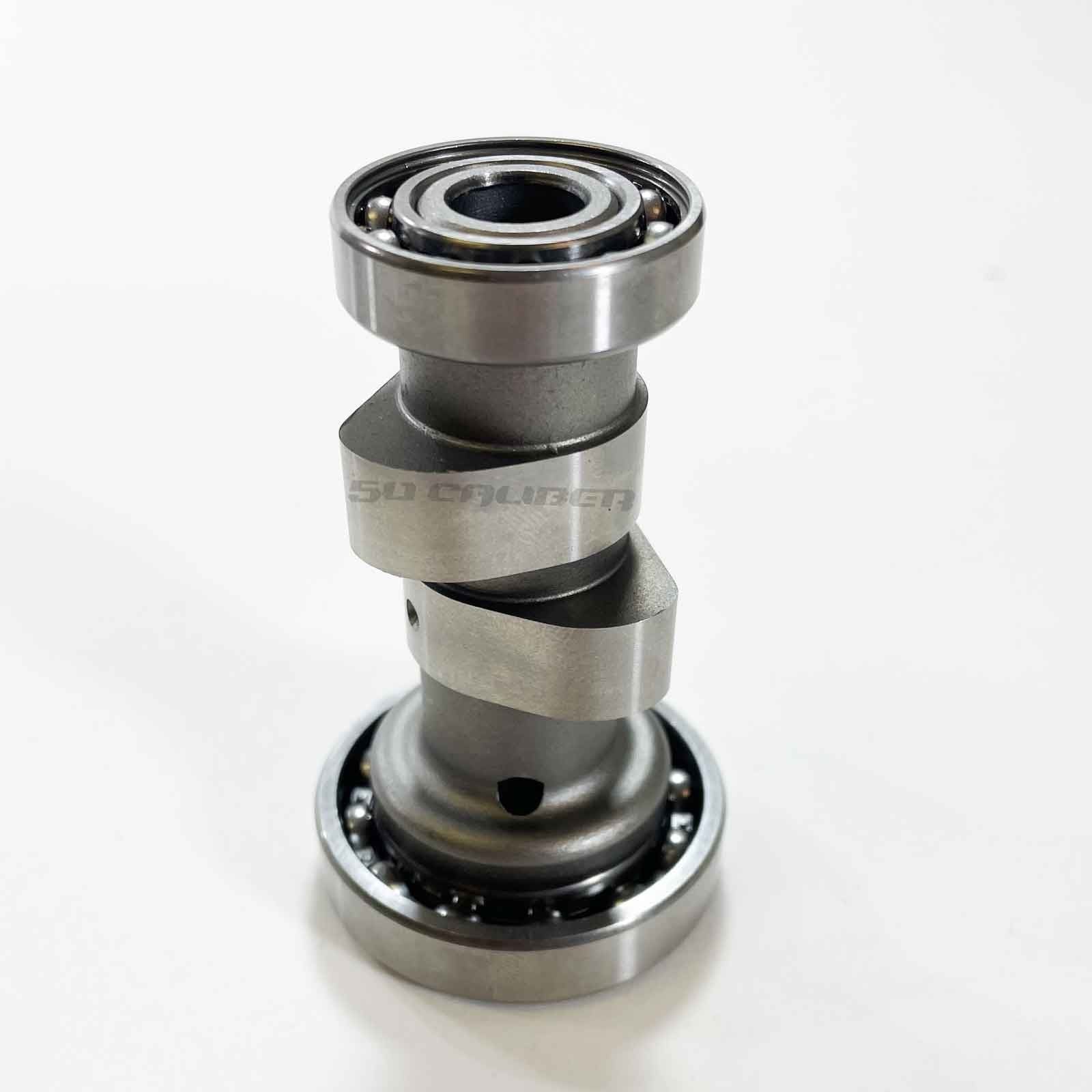 Performance Camshaft