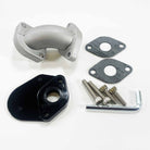 88cc Intake kit