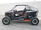 Polaris RZR XP1000 Radius Cage