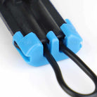 Seat Belt Bypass Plug for Polaris RZR XP 1000, Turbo S,Turbo R, RS1, Pro XP, Pro R, Slingshot