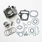 88cc stage 1 Vintage big bore kit for honda z50, ct70, atc70, trx70, sl70, xl70