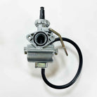 20mm Performance Carburetor