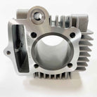 52mm Cylinder