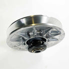 Polaris Secondary Clutch for Ranger 800 1322848 2010-2017
