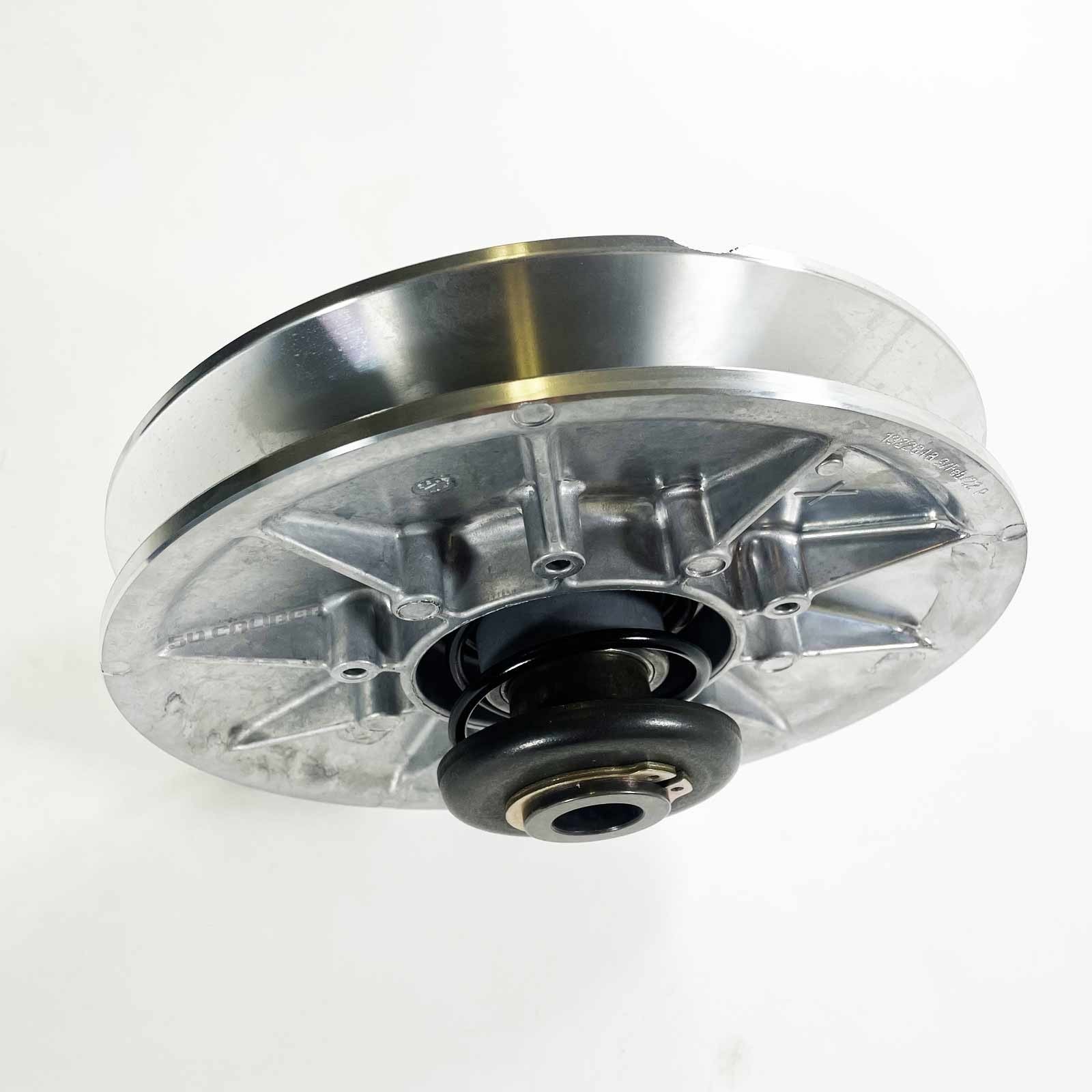 Polaris Secondary Clutch for Ranger 800 1322848 2010-2017