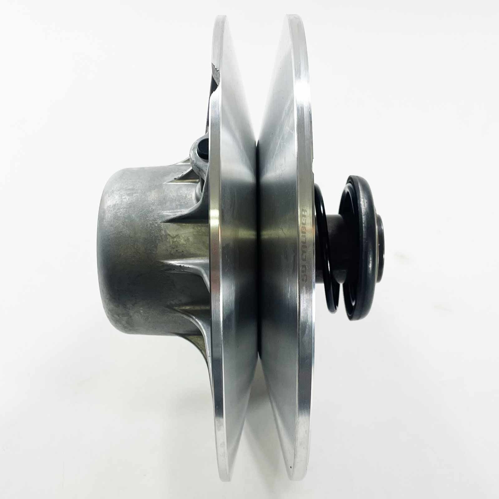 Polaris Secondary Clutch for Ranger 800 1322848 2010-2017