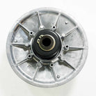 Polaris Secondary Clutch for Ranger 800 1322848 2010-2017