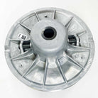 Polaris Secondary Clutch for Ranger 800 1322848 2010-2017