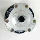 OEM Polaris Primary Drive Clutch 1323545