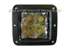 2 inch LED Light Bar