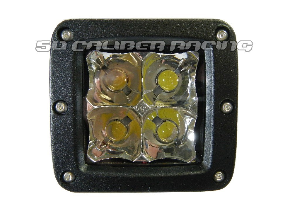 2 inch LED Light Bar