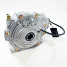 OEM Polaris RZR XP900 Front Gear Case Differential