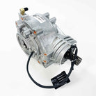 OEM Polaris Ace Front Gear Case Differential