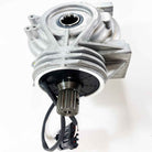 OEM Polaris RZR Ranger Front Gear Case Differential 2011-2018