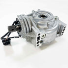 OEM Polaris RZR xp900 Front Gear Case Differential 2011-2018