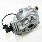 Replacement OEM Differential Polaris Ace