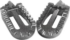 pit bike foot pegs