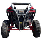 Polaris RZR ProXP 2 seat Radius Roll Cage