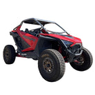 Polaris RZR Pro XP 2 seat Radius Roll Cage