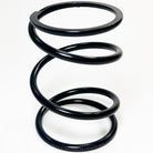 7044762 spring