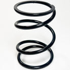 OEM 7044762 spring