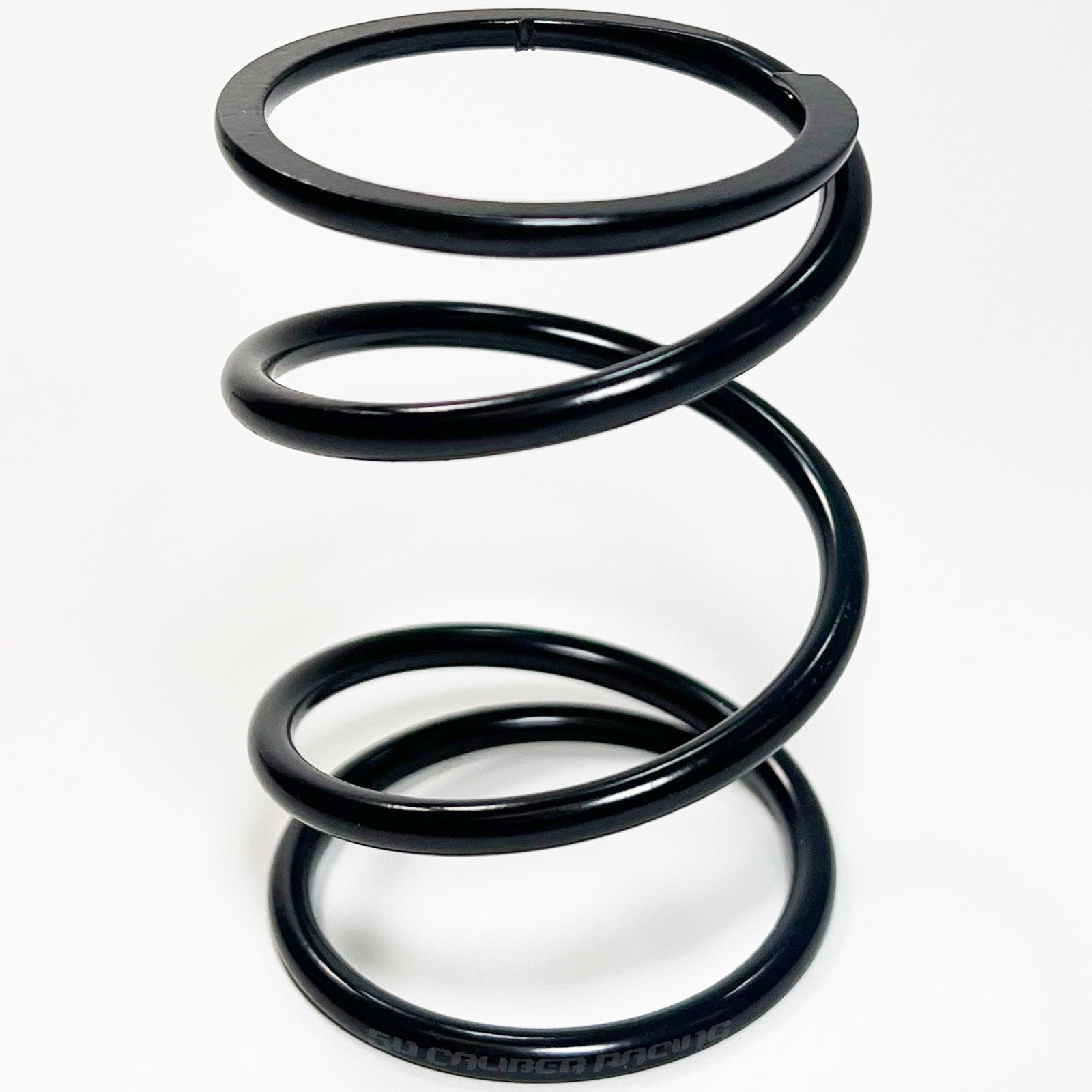 OEM 7044762 spring