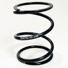 Drive Spring for Polaris RZR XP1000 Turbo