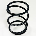 Drive Spring for Polaris RZR XP Turbo S