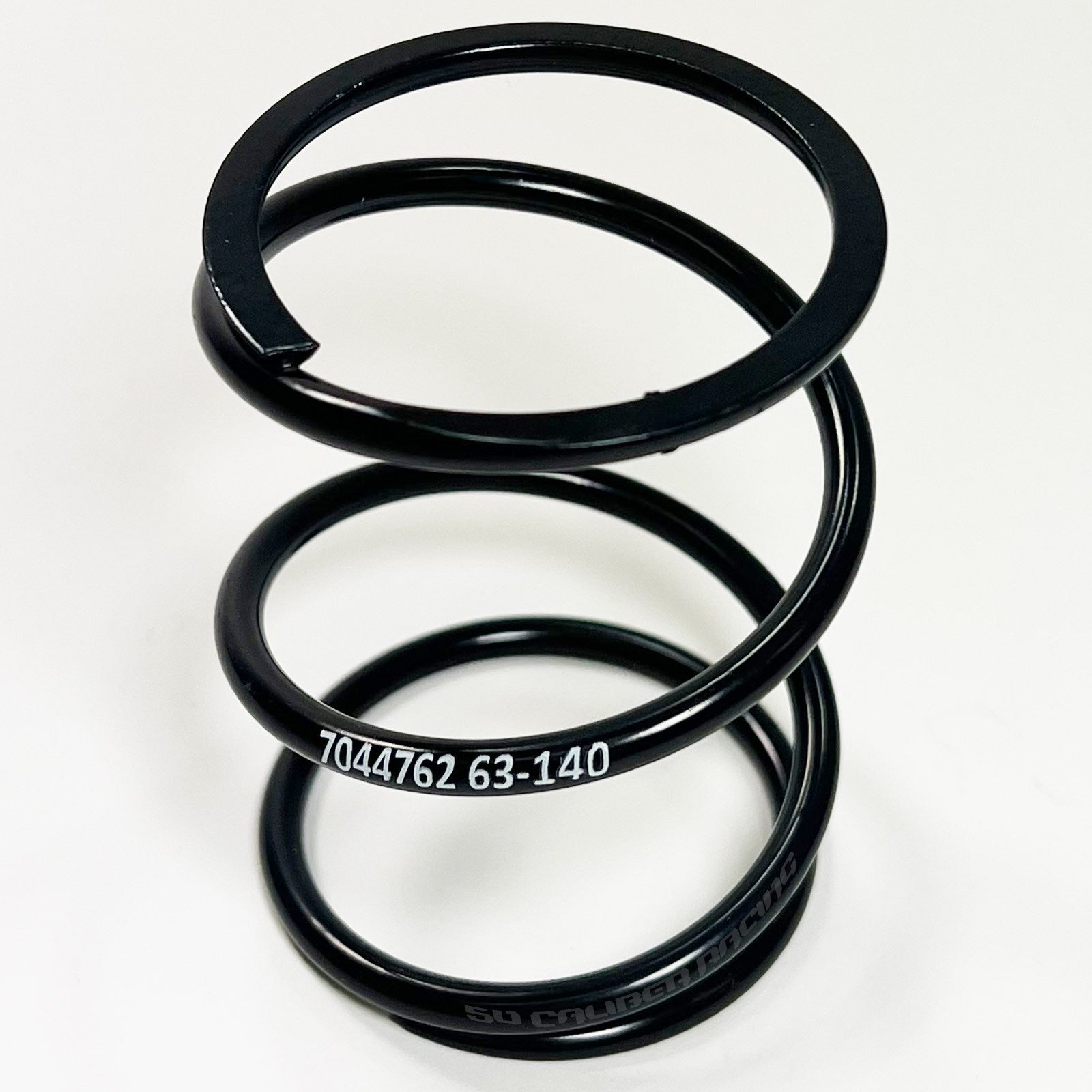 Drive Spring for Polaris RZR XP Turbo S