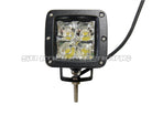 2 inch LED Light Bar