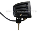 2 inch LED Light Bar