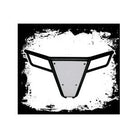 RZR xp900 Front Bumper