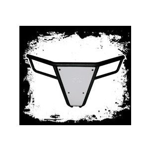 RZR xp900 Front Bumper