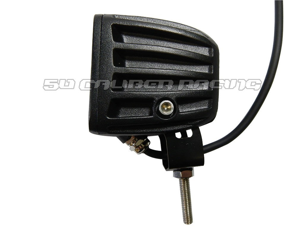 2 inch LED Light Bar