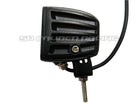 2 inch LED Light Bar