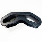 Harness Pass Through Bezel Insert