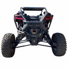 2 Seat Custom Pro R Cage