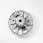 Polaris Secondary Clutch 1323070