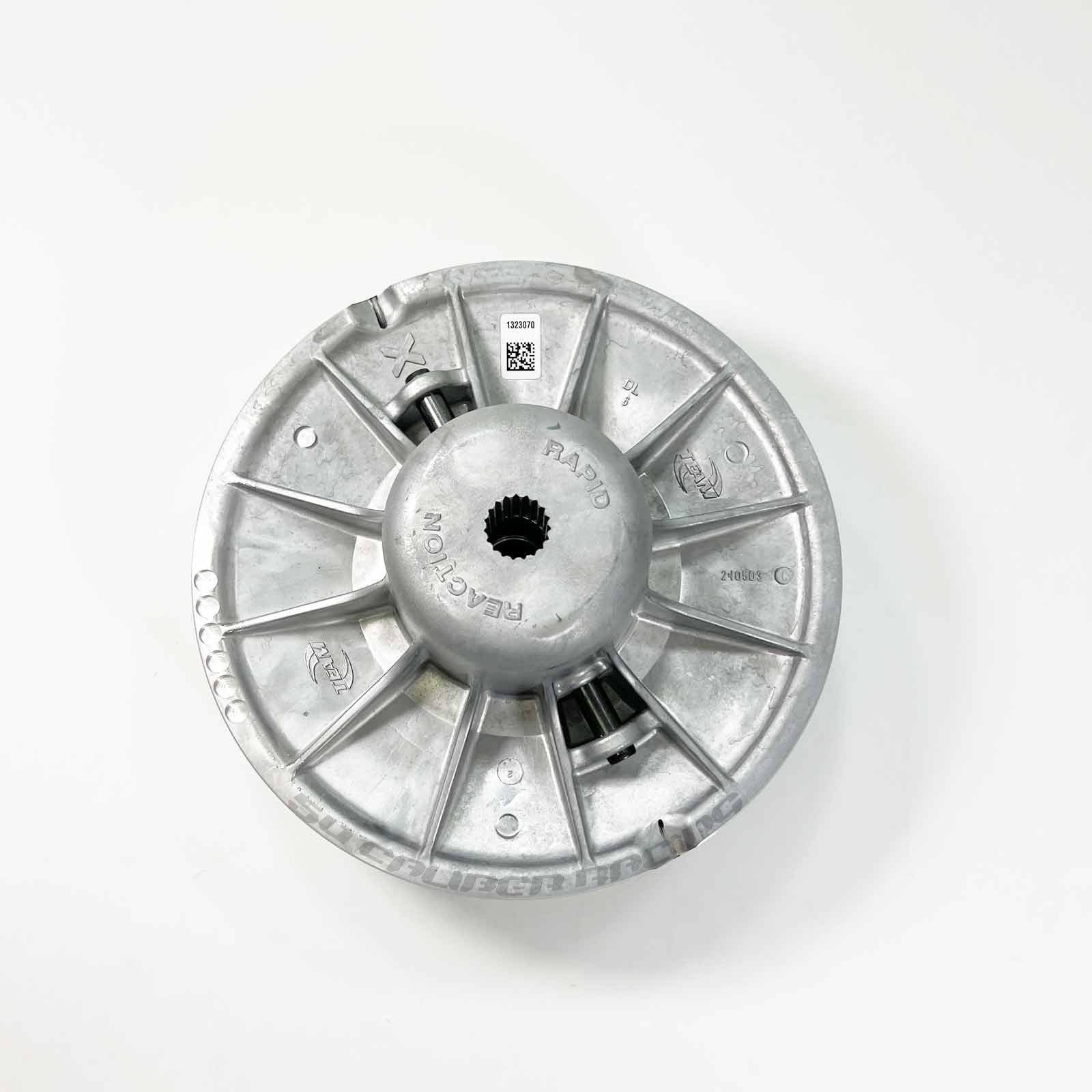 Polaris Secondary Clutch 1323070