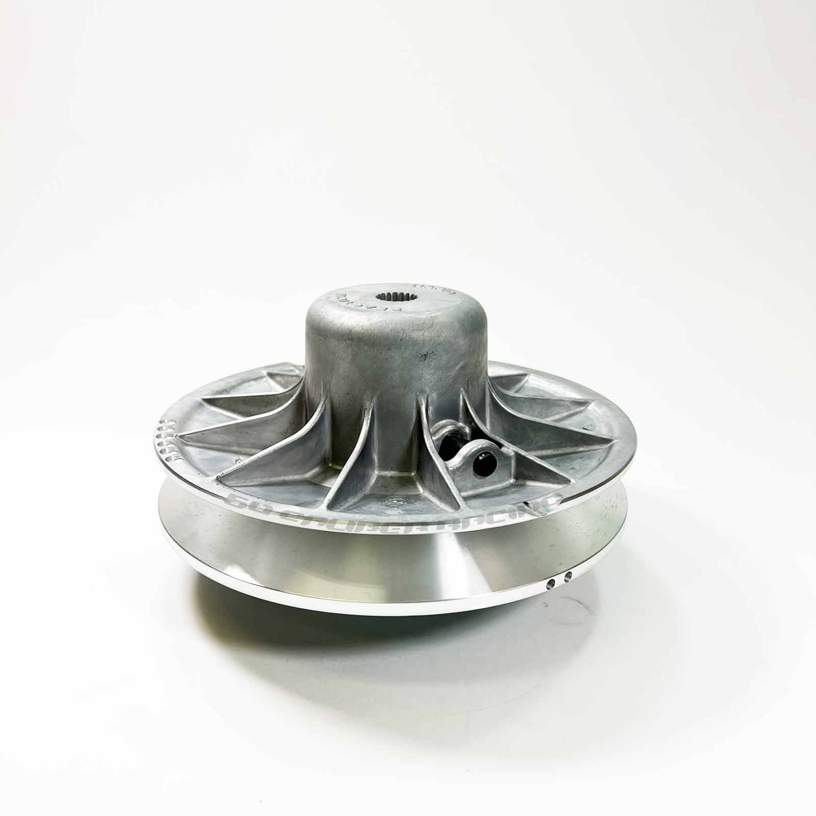 Polaris Secondary Clutch 1323070