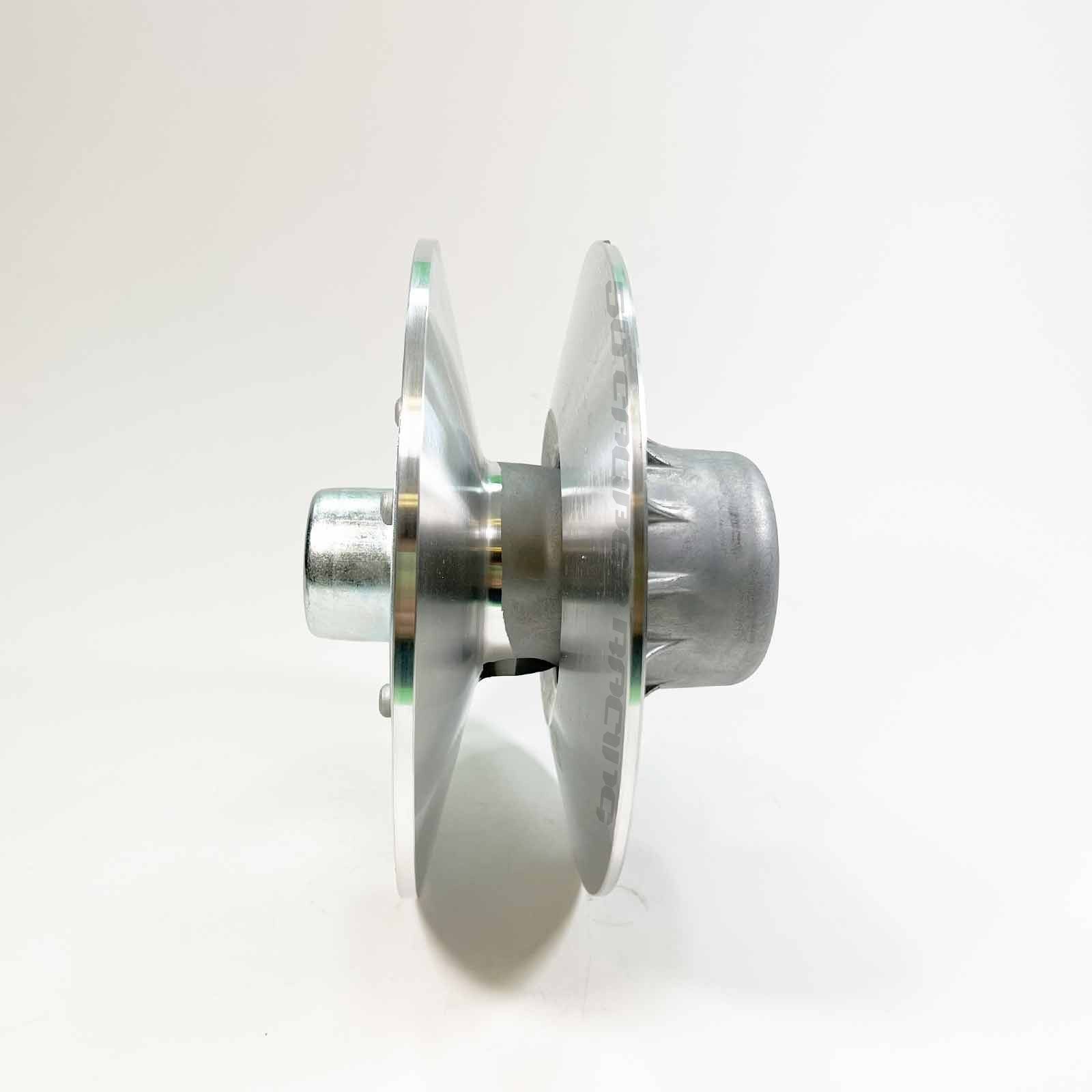Polaris Secondary Clutch 1323070
